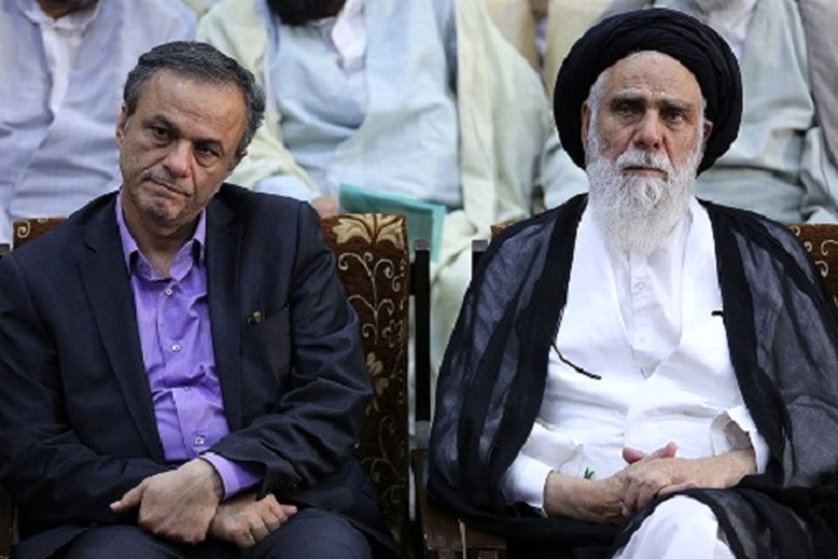 اتفاقی ناگوار که از یاد و خاطر هیچ یک از ایرانیان نوع دوست نمی رود