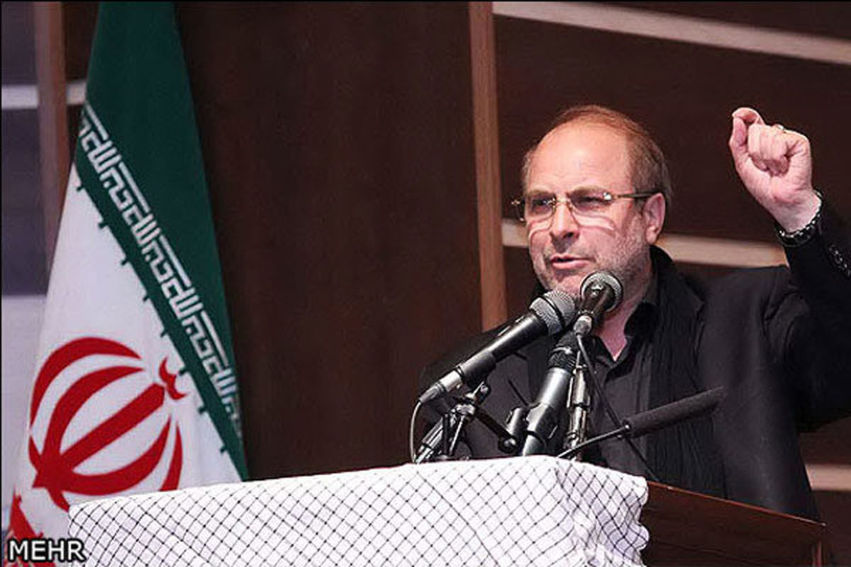 شهردار تهران به جشنواره موسیقی «پیامبر مهربانی» پیام داد