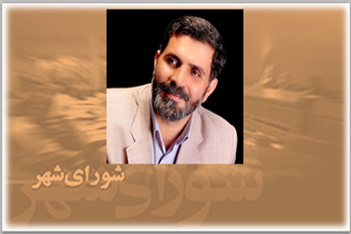تکمیل بیمارستان امام خمینی ره مهمترین اولویت شهر شهریار است