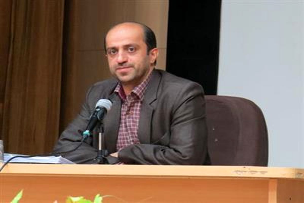 اجرایی شدن دیده‌بان جهانی کارآفرینی در ایران