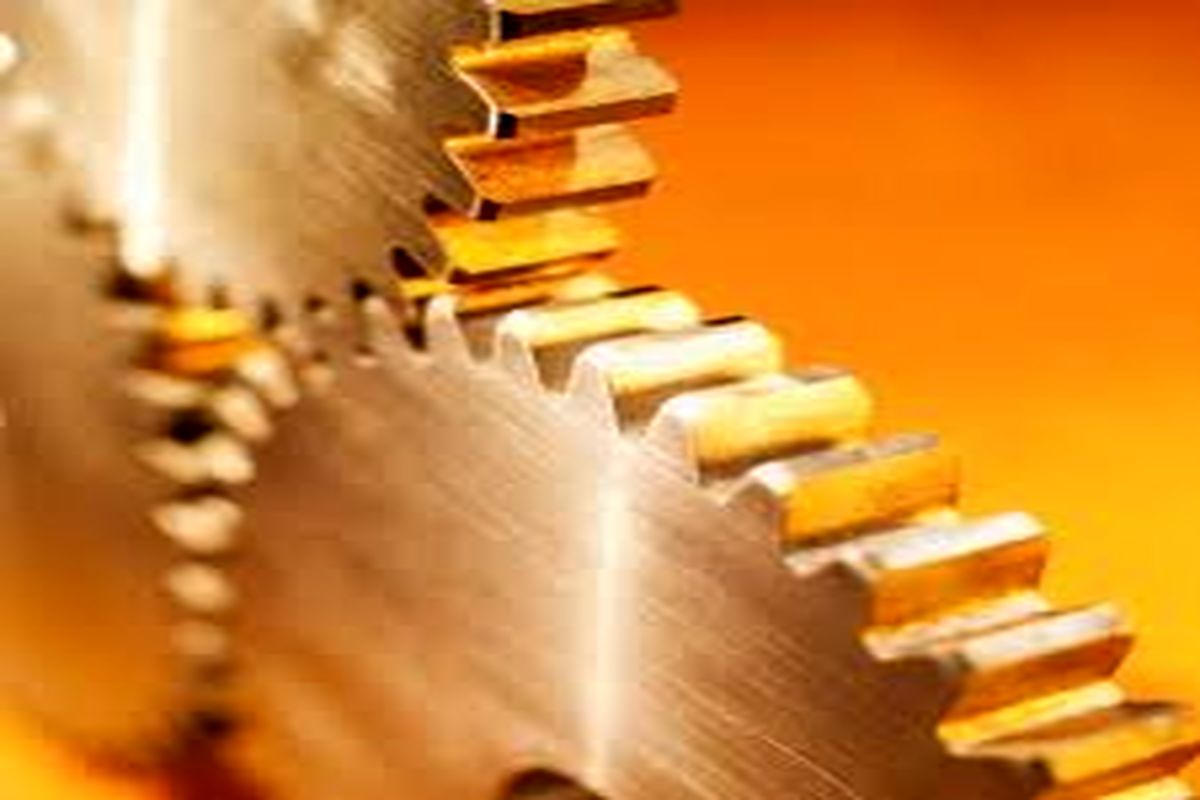 اشتغال آفرینی برای بیگانه به قیمت بی کاری برادر!