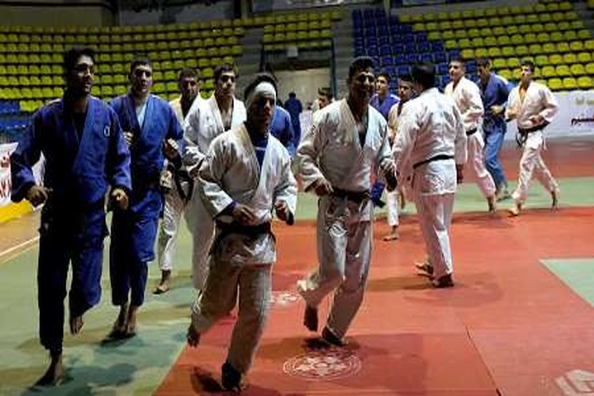 یکسان سازی آموزش کاتا