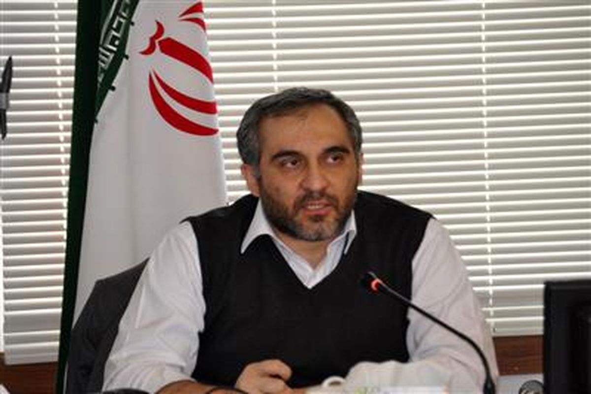 تحصیل بیش از ۱۴۲ هزار دانش‌آموز در مدارس استعدادهای درخشان کشور