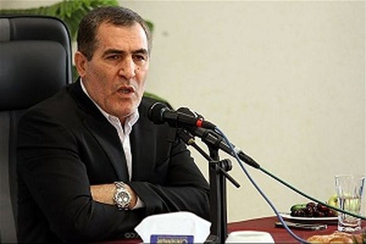 پایان اسفند ؛ آخرین مهلت پرداخت عوارض شهری