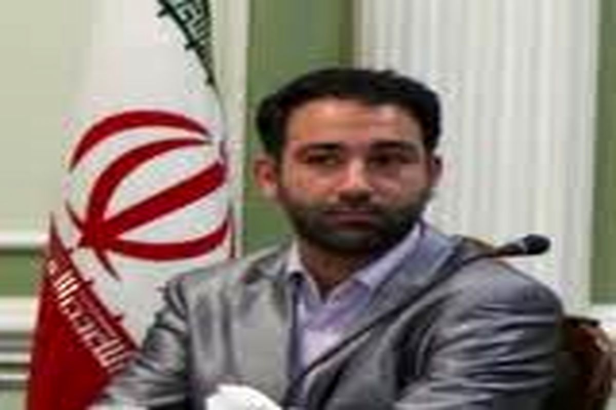 شورای سیاست‌گذاری مشهد ۲۰۱۷‌ با حضور وزیر ارشاد در مشهد برگزار می‌شود