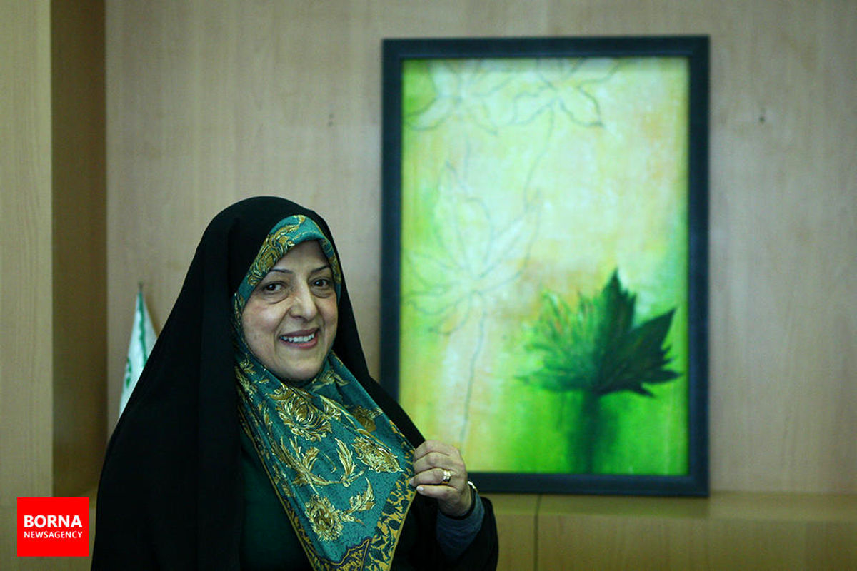 رئیس سازمان حفاظت محیط زیست فردا به اصفهان سفر می‌کند