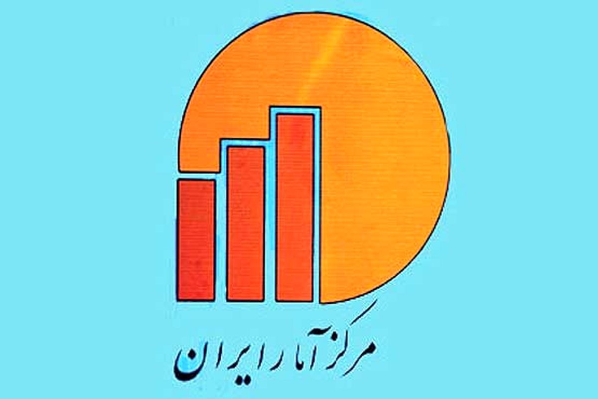 افزایش ۱۰.۴ درصدی قیمت یک مترمربع زیربنای مسکونی