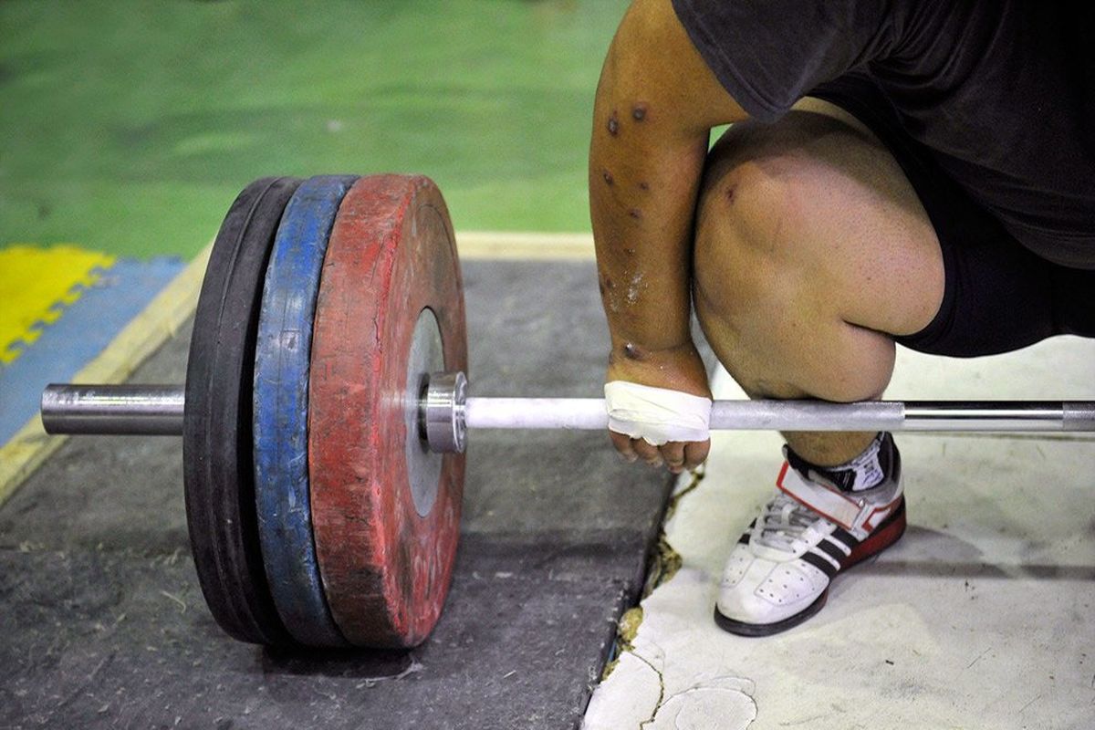 بخشنامه مسابقات اعلام شد/ جوایز ویژه برای رکوردشکن ها