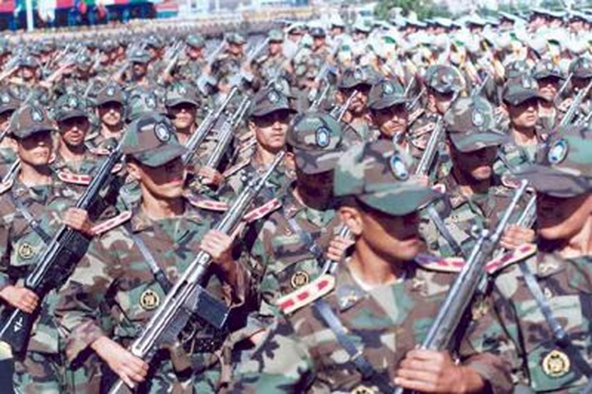 بیماری‌های که با آنها می توانید از سربازی معاف شوید