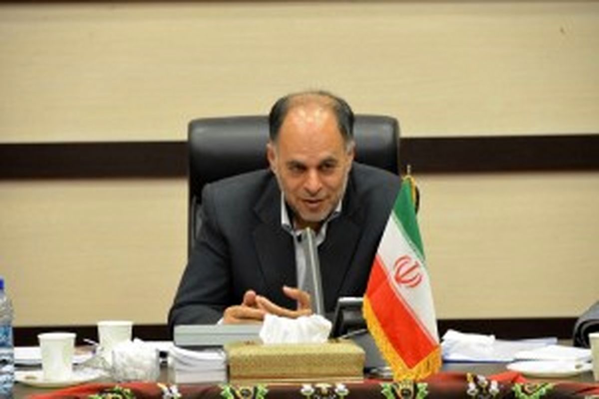 ایران با گفتمان فرهنگی بر همه گفتمان های روی میز مذاکره غلبه کرد