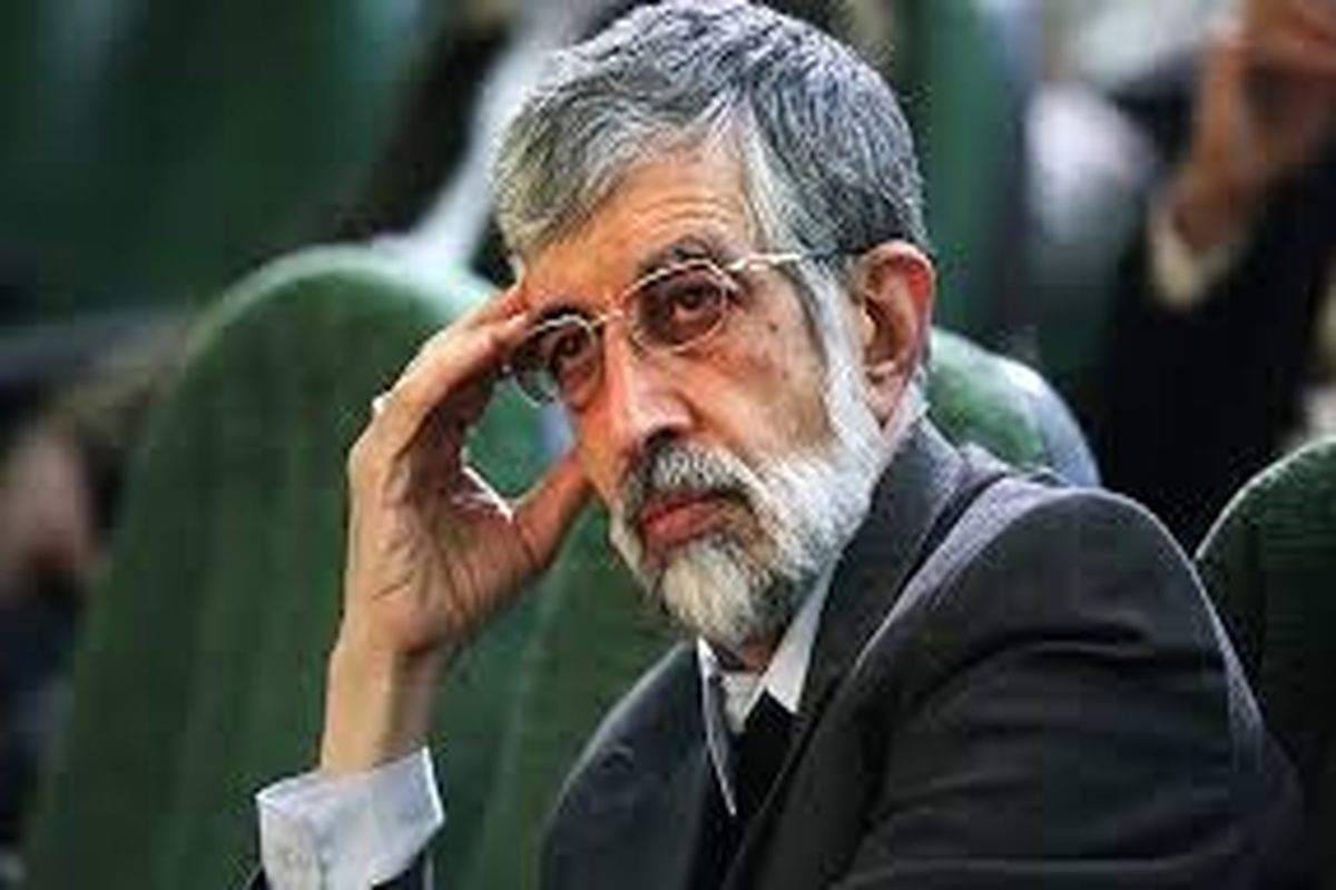 فهرست انتخاباتی اصولگرایان تهران مشخص شد
