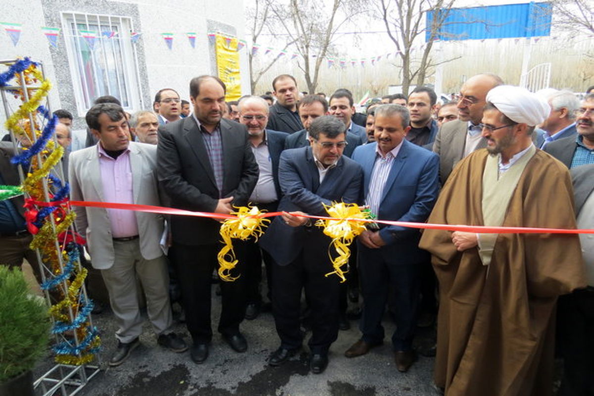 لزوم حضور گسترده و پرشور مردم در راهپیمایی ۲۲ بهمن