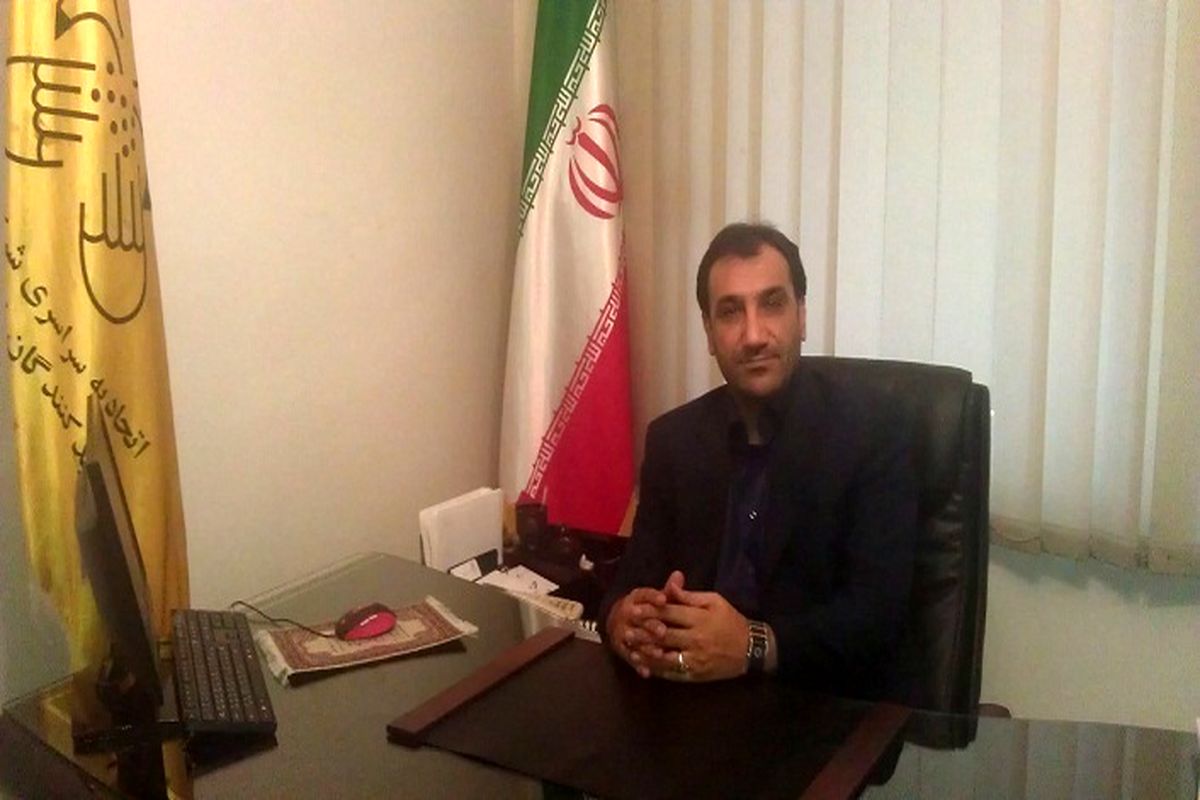 تحریم بازار فرش آمریکا را از دست ایران خارج کرد/ صنعت خودرو به اندازه فرش ارزآور نیست