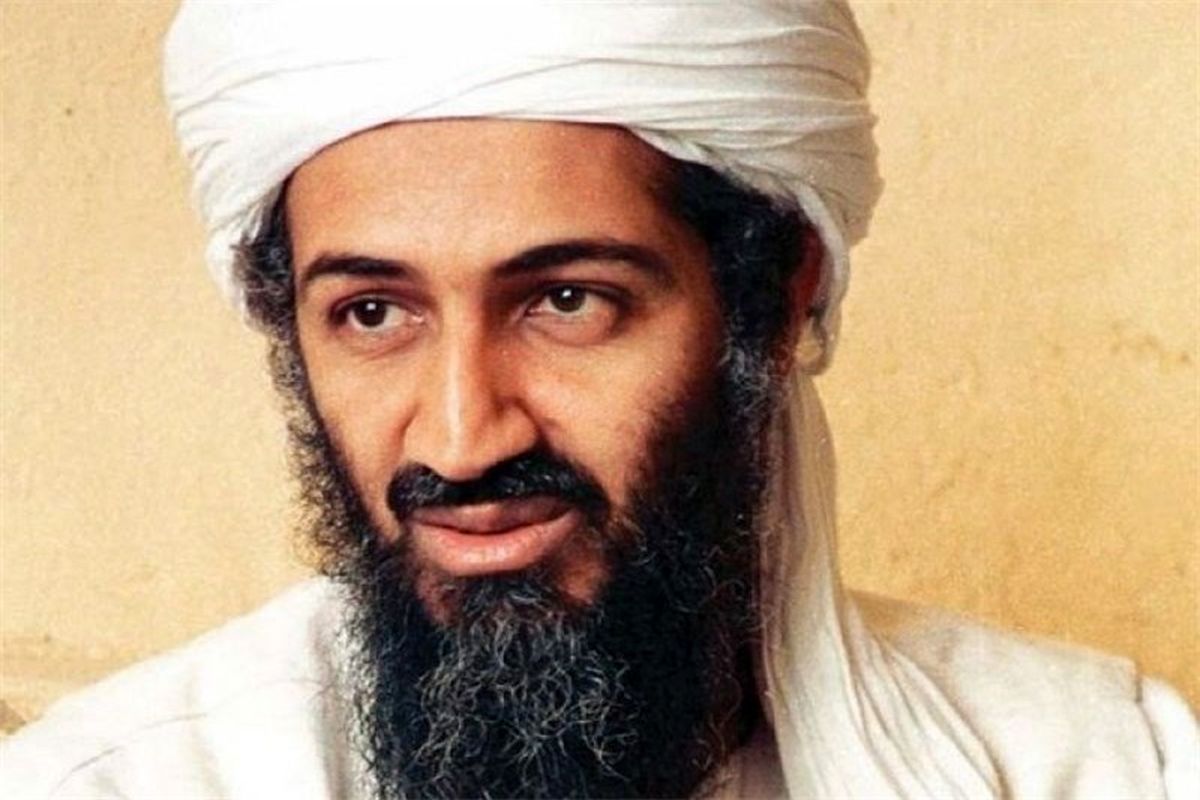 جزئیات کشته شدن بن لادن به روایت سرباز آمریکایی