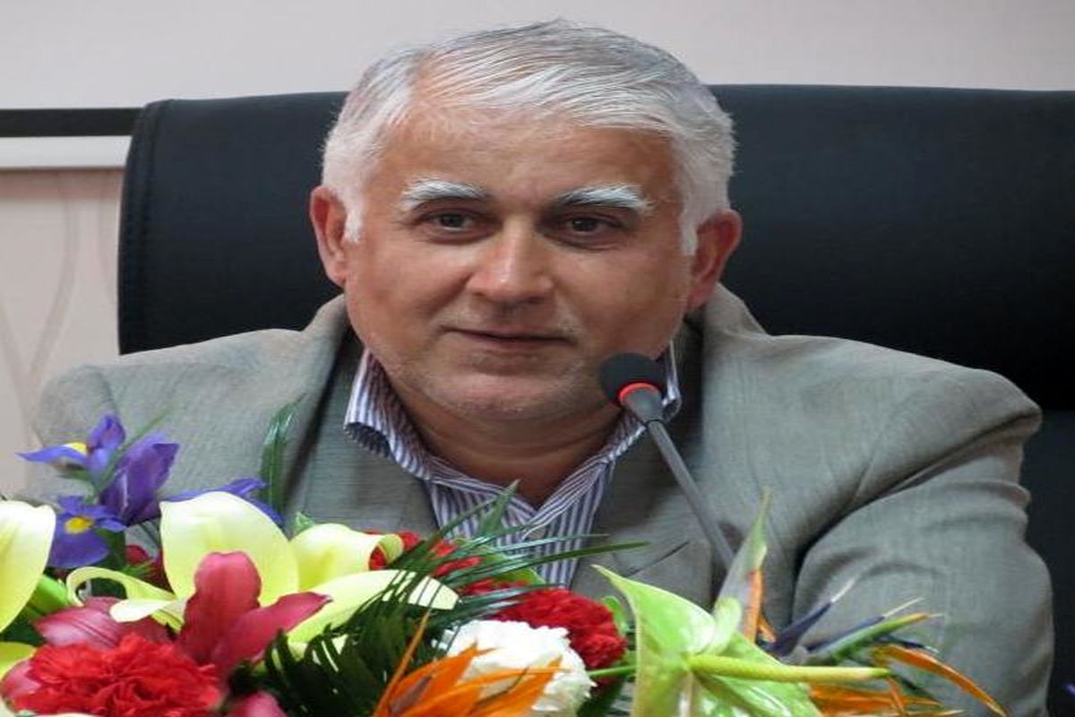 بیمه سلامت در شهرستان قائمشهر راه اندازی شد