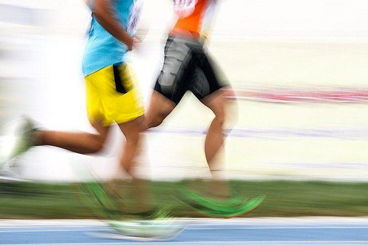 رستمی: در بهترین حالت یک عنوان تیمی خواهیم داشت/ تمرینات منظمی نداشتم