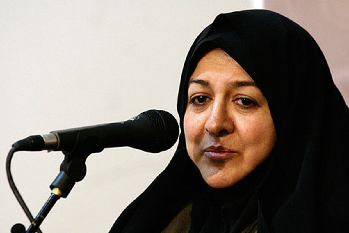 اصلاح‌طلبان علیرغم همه بدخلقی‌ها در صحنه مانده‌اند