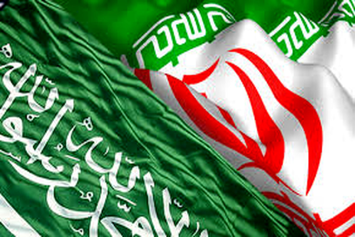 سوئیس حافظ منافع اداره سعودی ها در ایران است