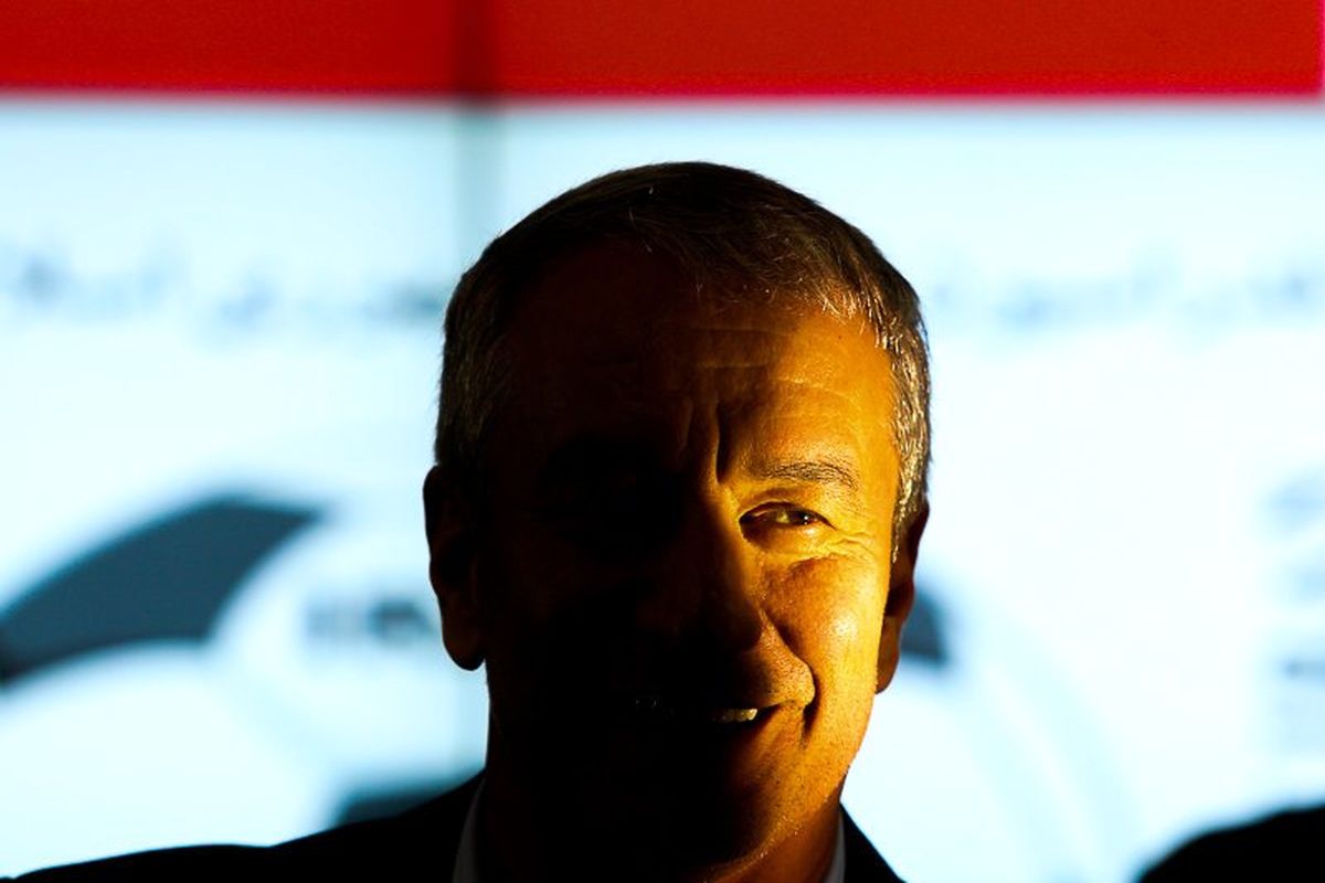 اختلاف حساب ۴ میلیاردی در فدراسیون فوتبال!