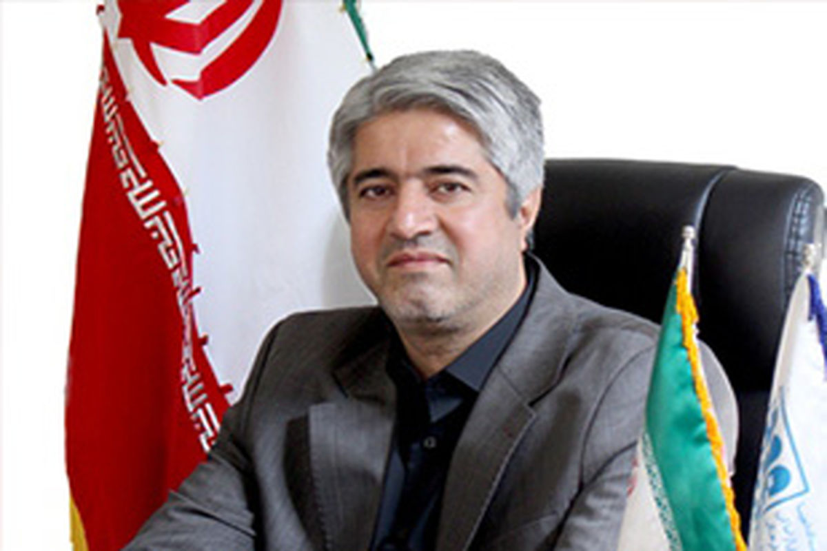 اعلام آمادگی ایران و افغانستان برای سرمایه گذاری در احیای بناهای تاریخی