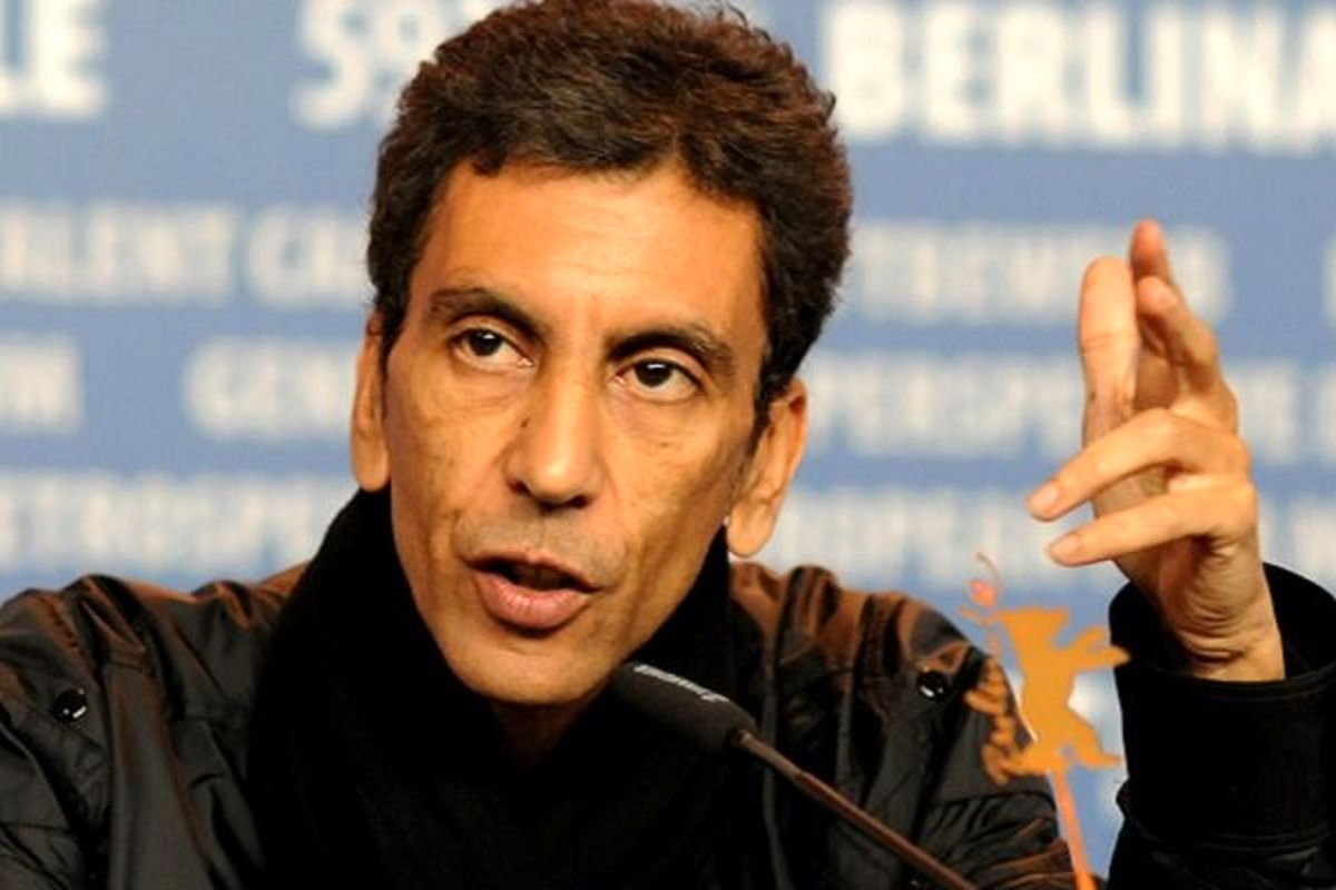 کارگردان الجزایری: اروپا در برابر داعش تلاش کافی نمی‌کند