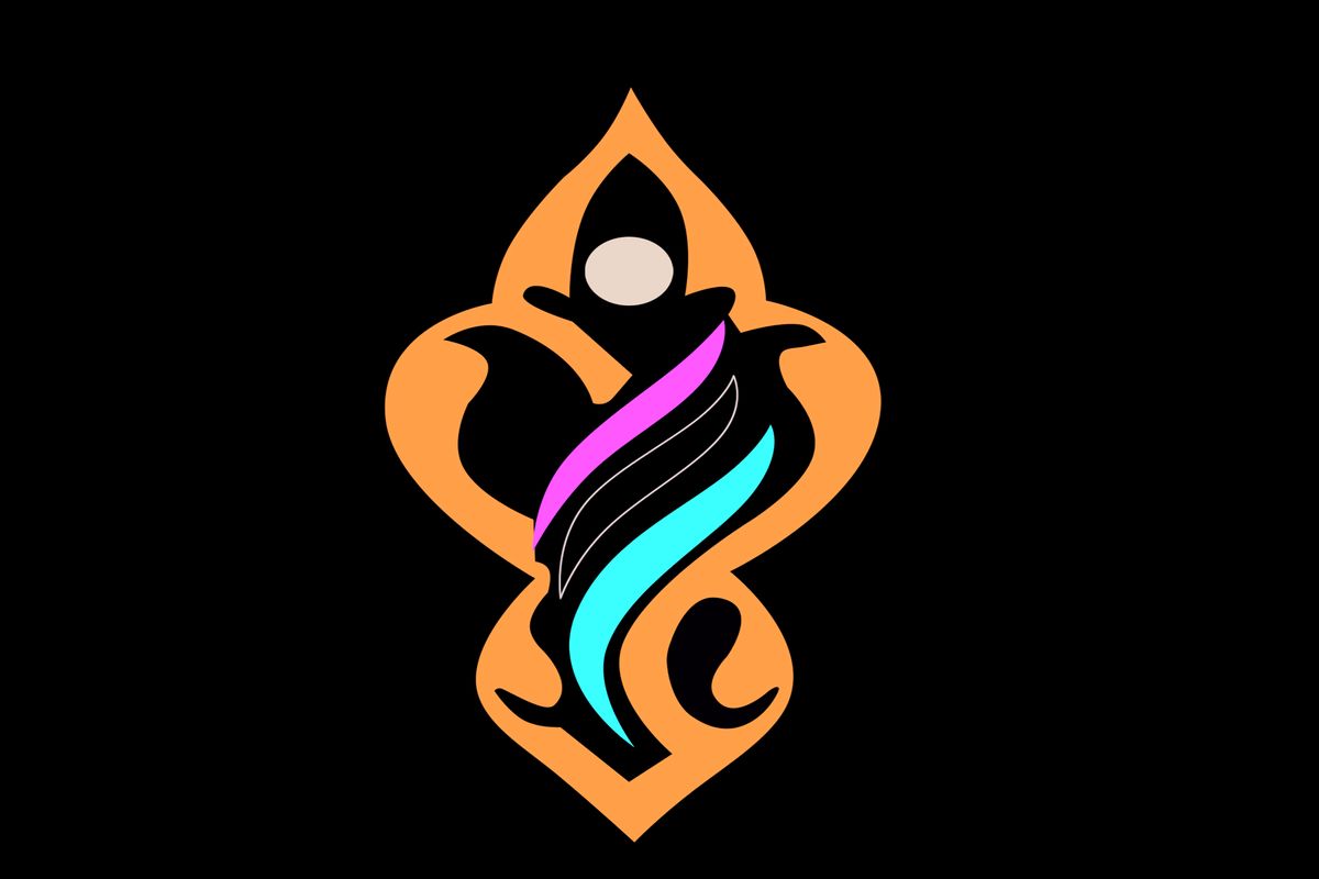 درس اخلاق و فرهنگ اسلامی جزء دروس اجباری کلیه دوره های آموزشی فدراسیون ورزش های همگانی شد