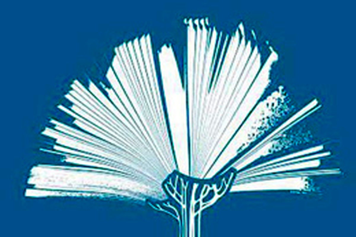پذیرش مقاله های کتابداران فارس درهمایش کتابخانه های عمومی؛ عوامل و موانع جذب و توسعه مخاطب