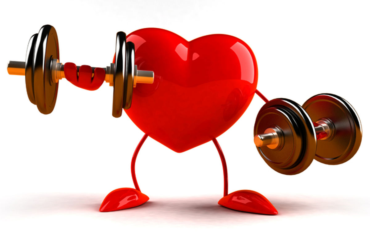 حفظ سلامت قلب با مصرف این عصاره