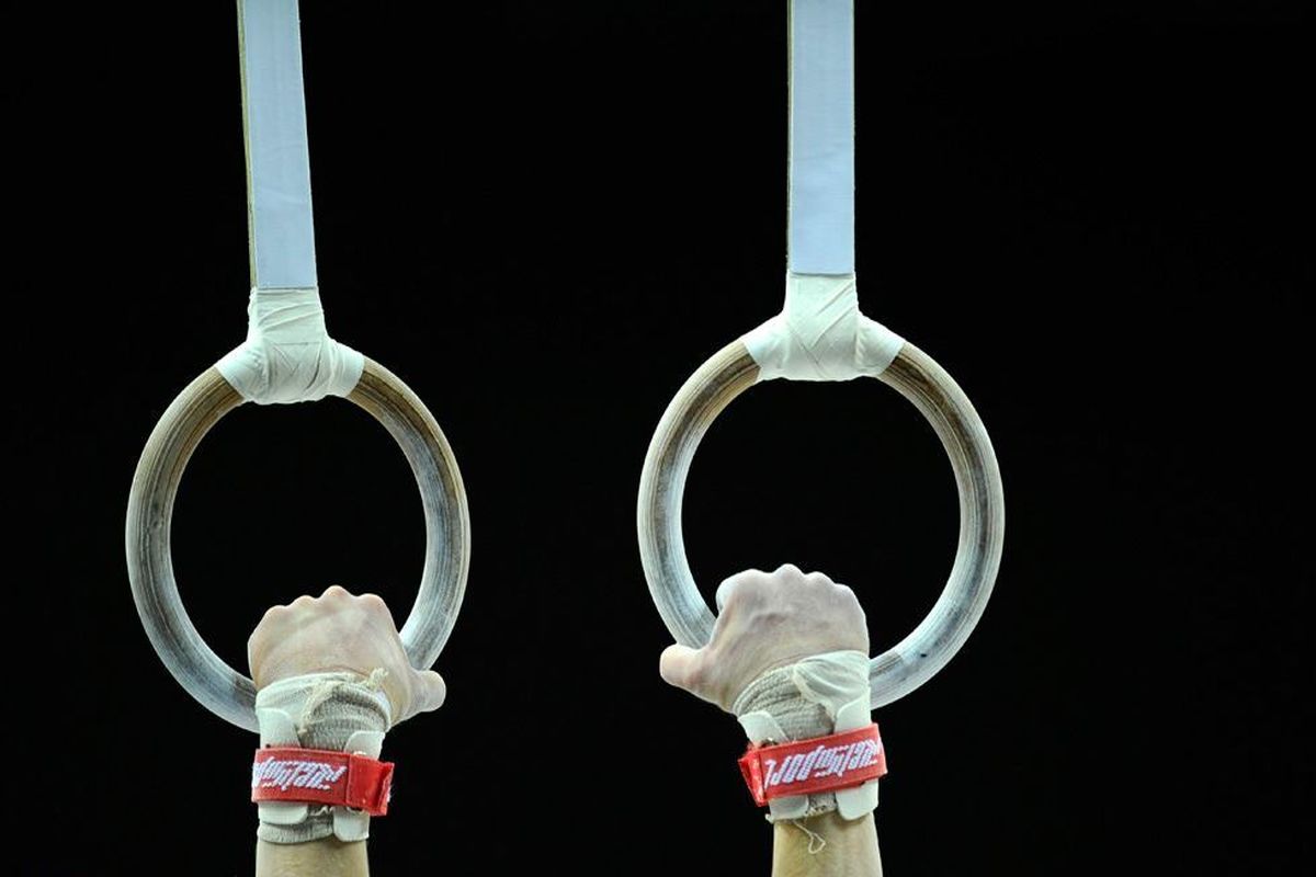 ۸۰ سال، یک برنز و دیگر هیچ!/ موفقیت، امکانات، پول و مربی می‌خواهد