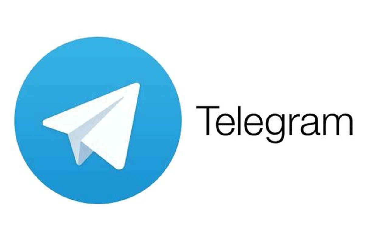 "انقلاب گرام" در تلگرام