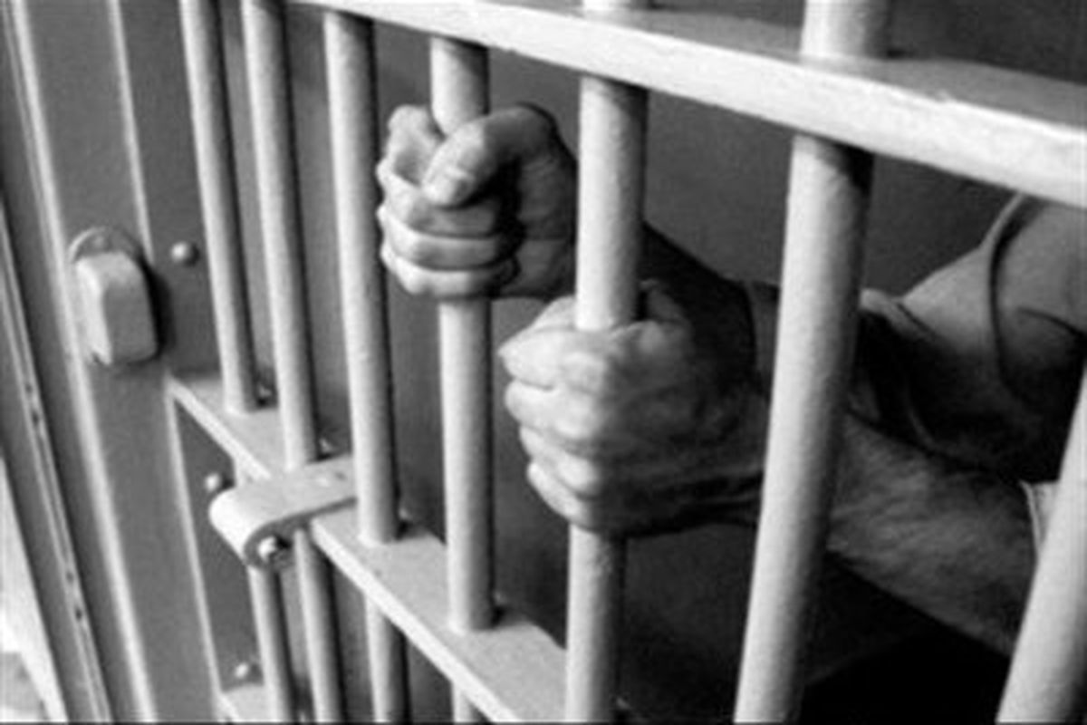 آزادی ۹۶۰ زندانی غیرعمد در دهه فجر