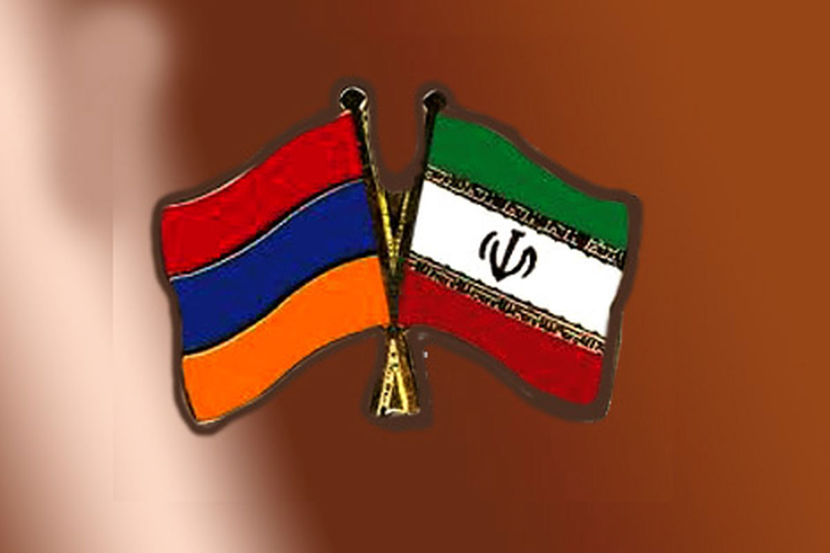 لایحه موافقتنامه انتقال محکومین به حبس بین ایران و ارمنستان تقدیم مجلس شد