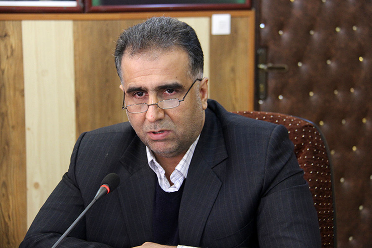 راه اندازی مراکز اسکان بیماران صعب العلاج فرهنگی در ۱۰ قطب درمانی کشور