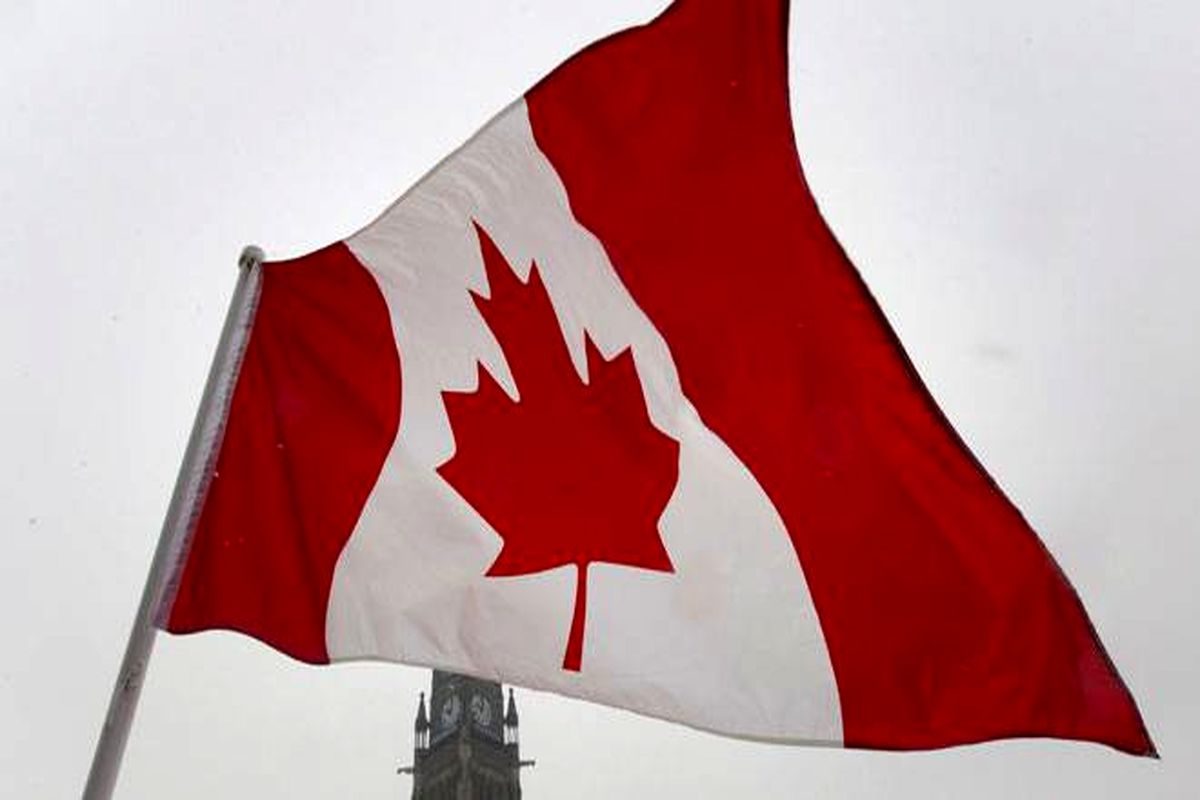 کانادا به زودی تحریم‌های ایران را لغو می‌کند