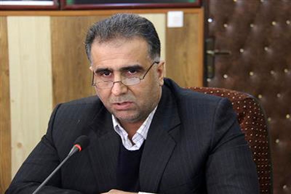 راه اندازی مراکز اسکان بیماران صعب العلاج فرهنگی در ۱۰ قطب درمانی کشور