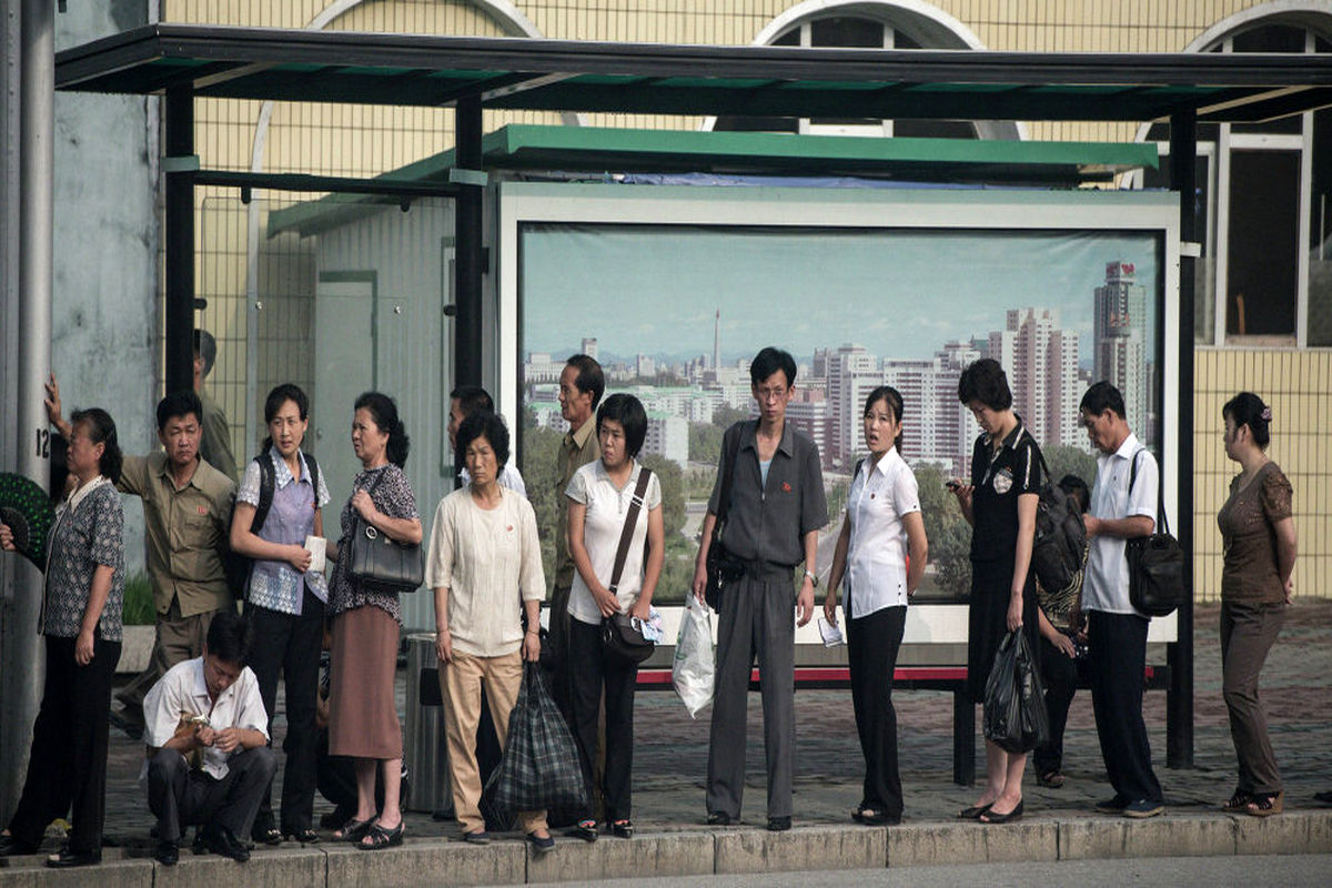 ۲۵ هزار کودک از سوء تغذیه رنج می‌برند