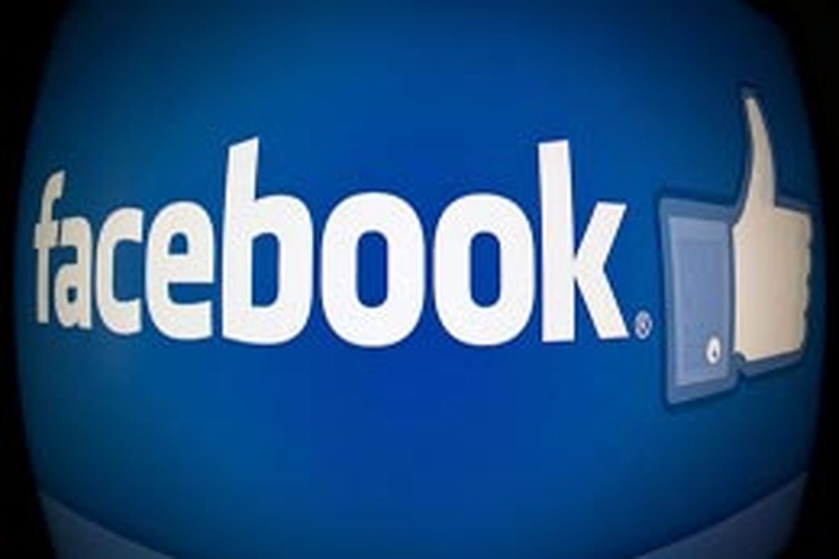 معاون فیسبوک در آمریکای لاتین دستگیر شد