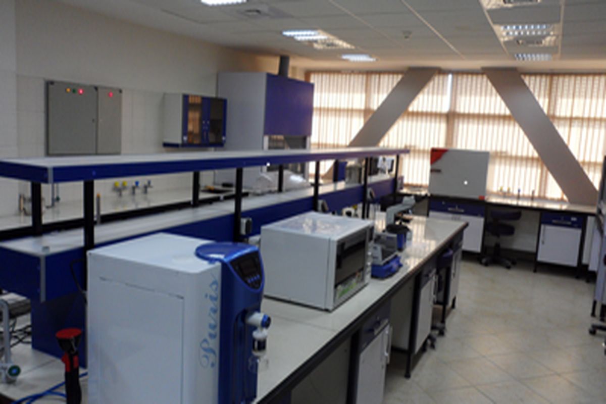 اعلام آخرین مهلت ارسال مقاله به کنفرانس کشت سلول