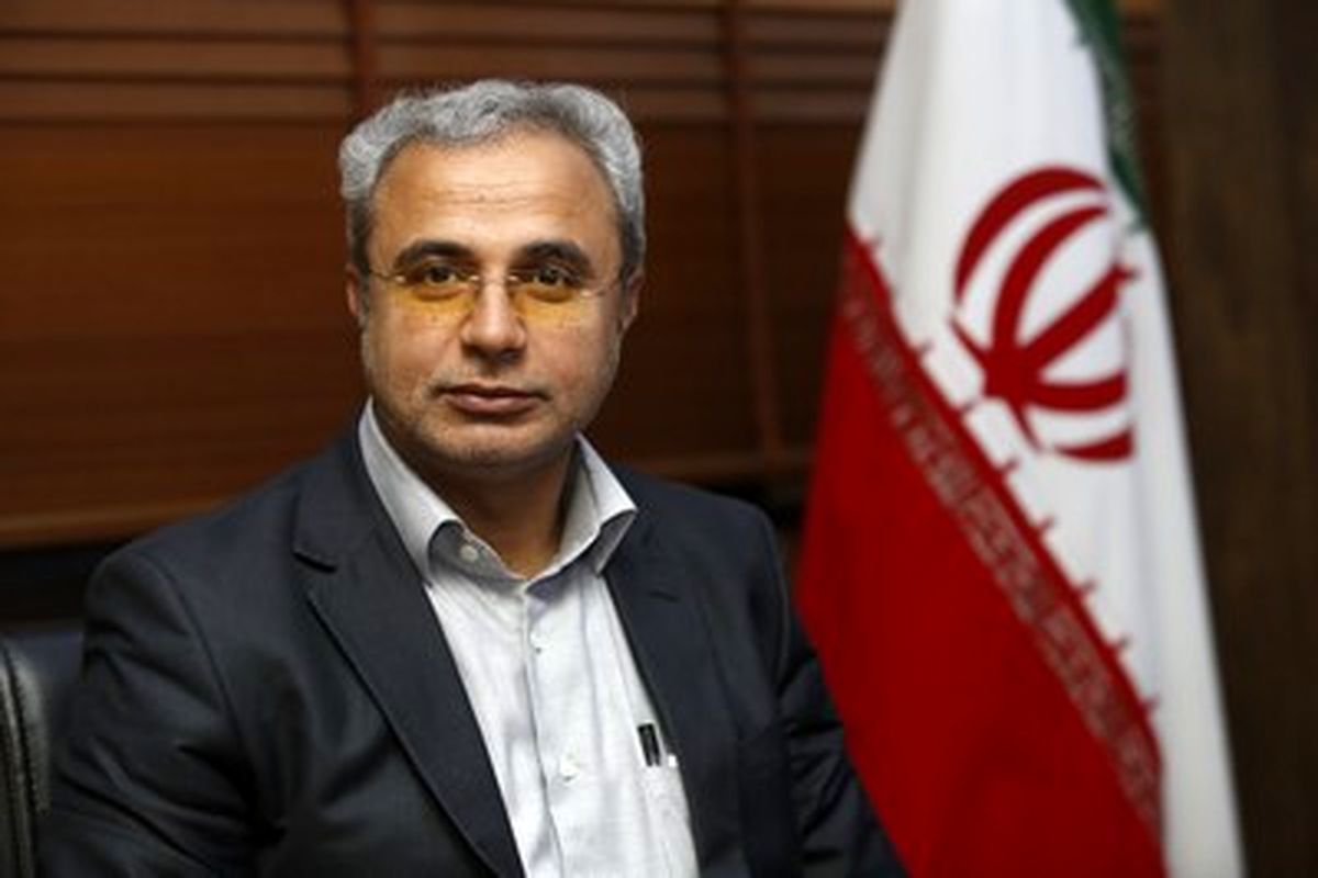 رعایت مقررات ملی ساختمان آرامش را برای شهروندان به ارمغان می آورد