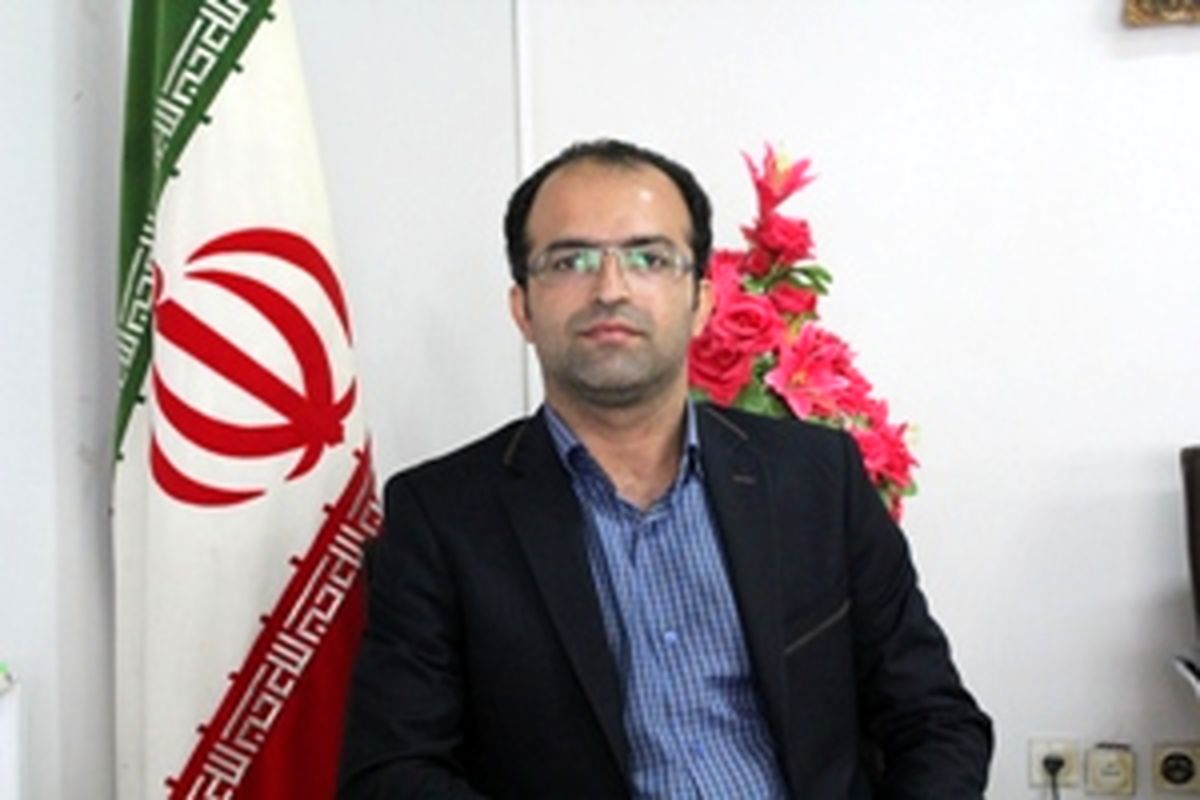 مسابقات رباتیک دانش آموزی رابرگزار می کنیم