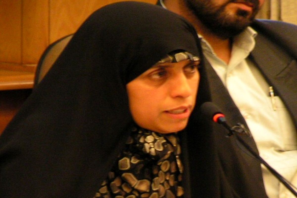 مسابقات ورزشکاران تالاسمی ماژور و دیابت نوع ۱ برگزار می شود