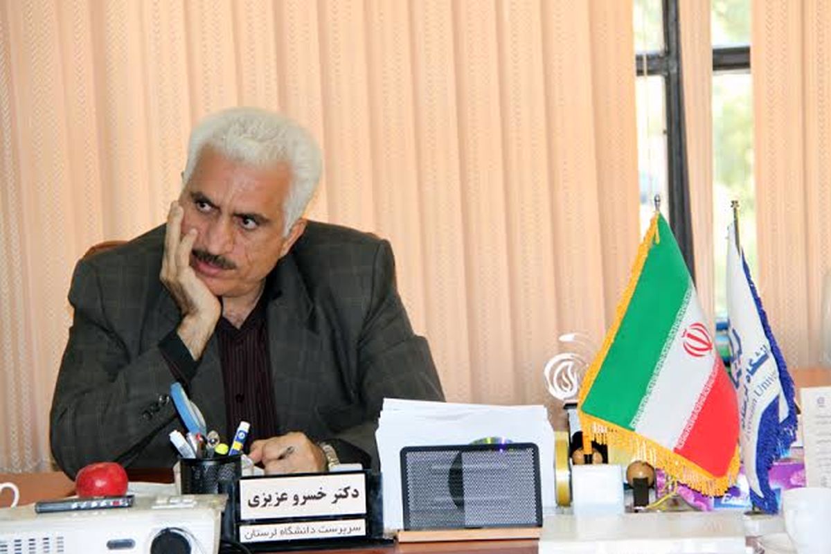 المپیاد ورزشی  دانشجوی  زمینه ساز انتقال  فرهنگ شهادت به دانشجویان است