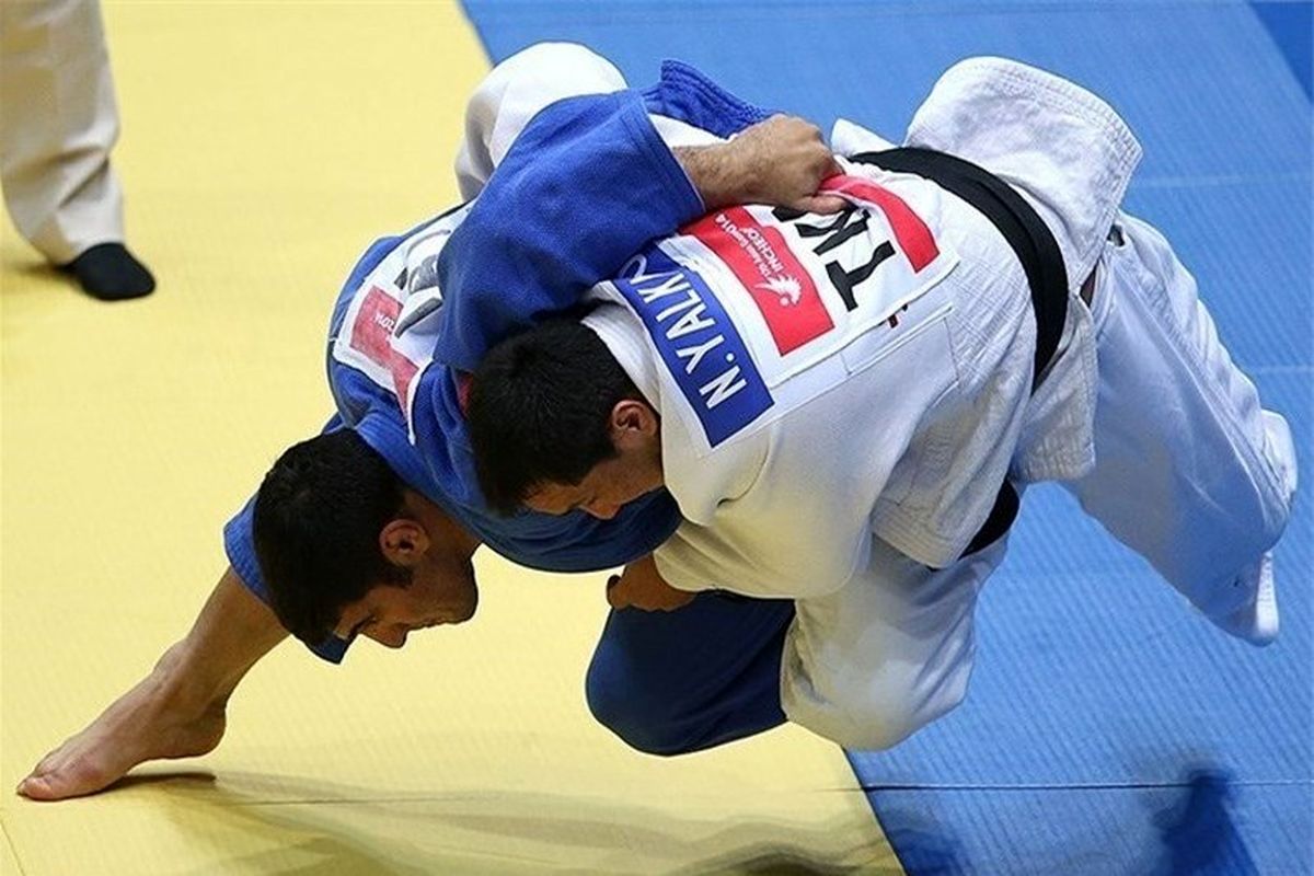 محجوب سی ام، ملایی سی و پنجم