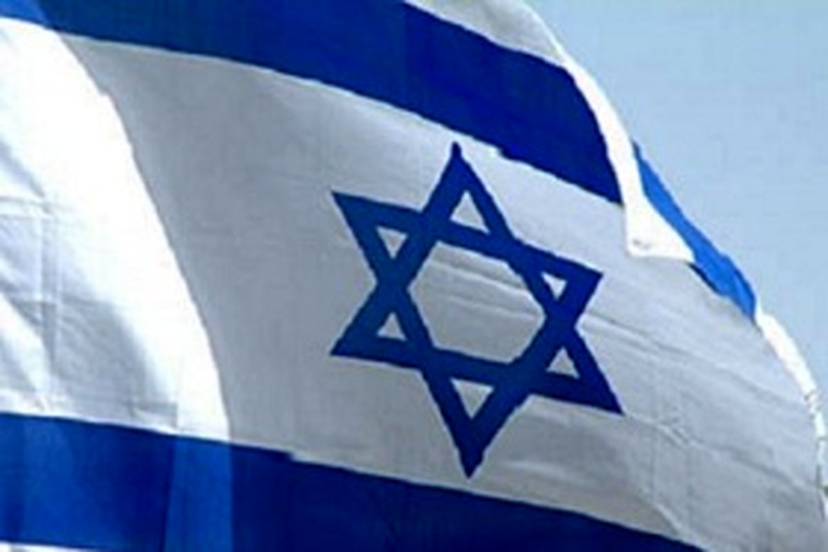 اسرائیل، عضو جدید اتحادیه عرب !