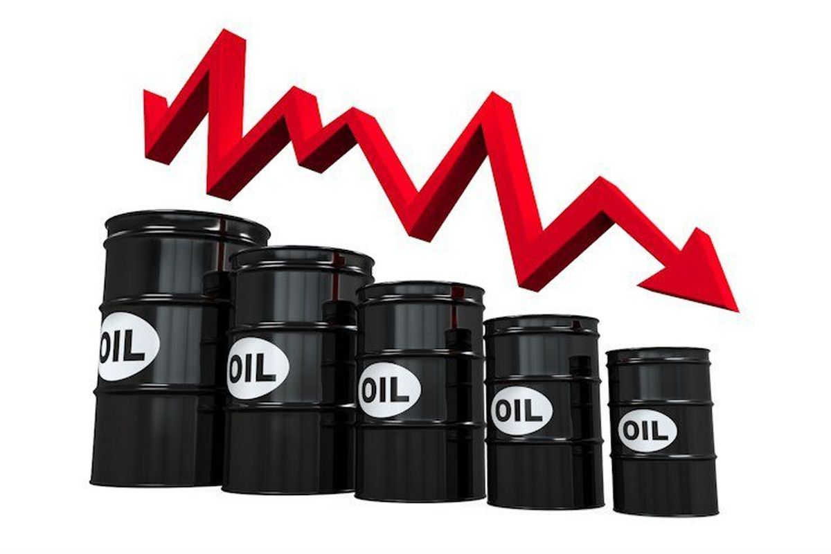 هفته آرام بازار نفت