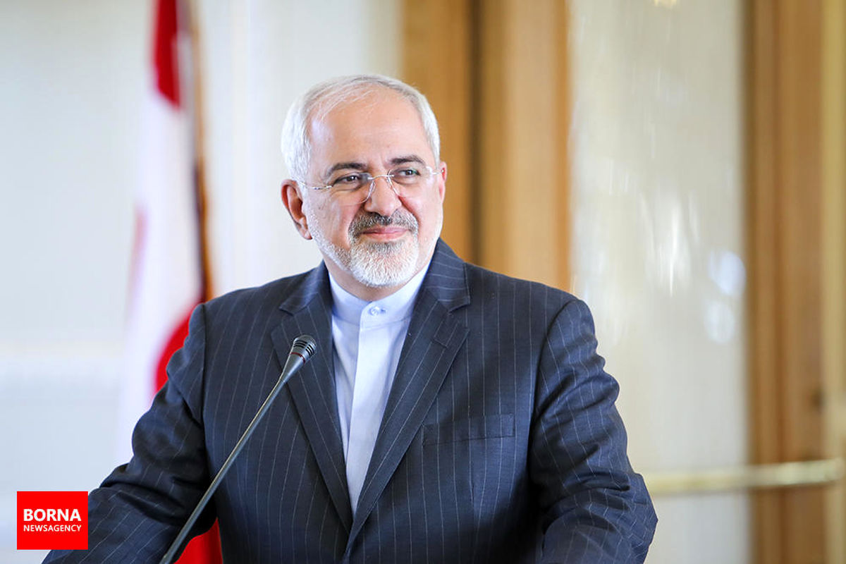 ایران از فعال‌سازی روابط با سنگاپور استقبال می‌کند