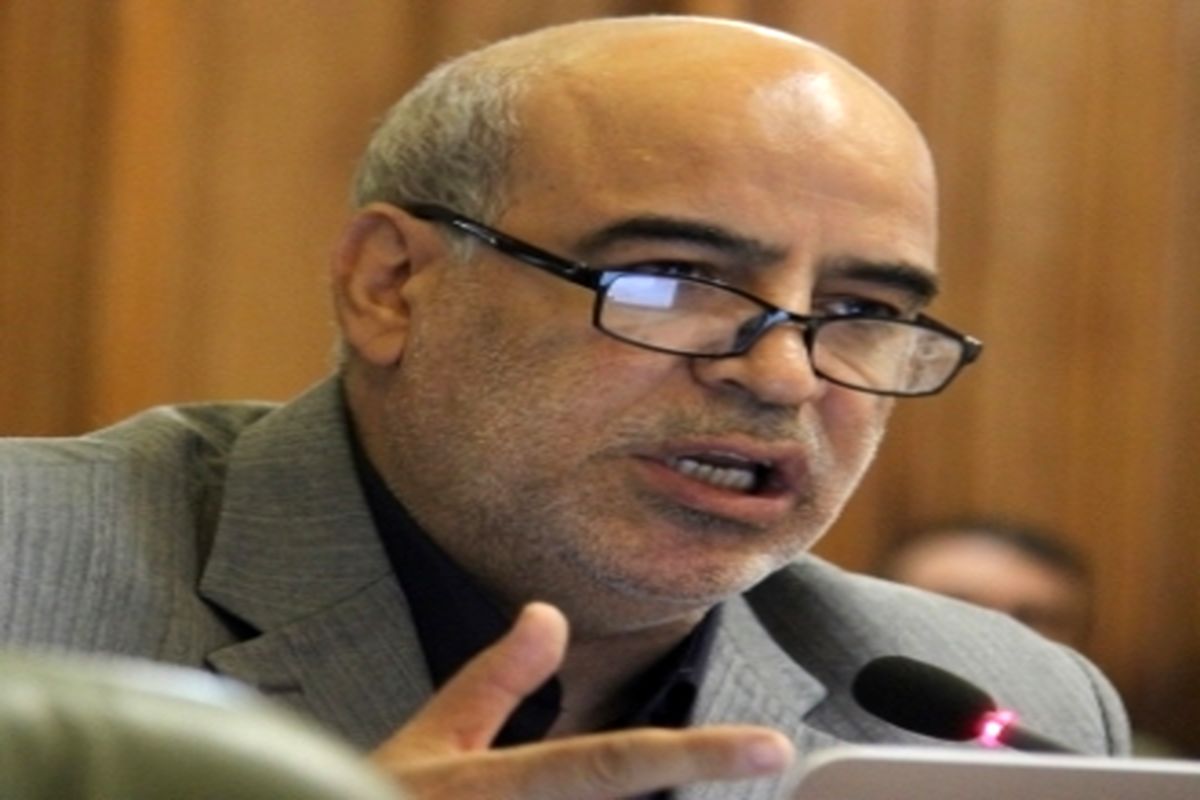 همراه با مردم کشورم، پای صندوق های رای می‌روم