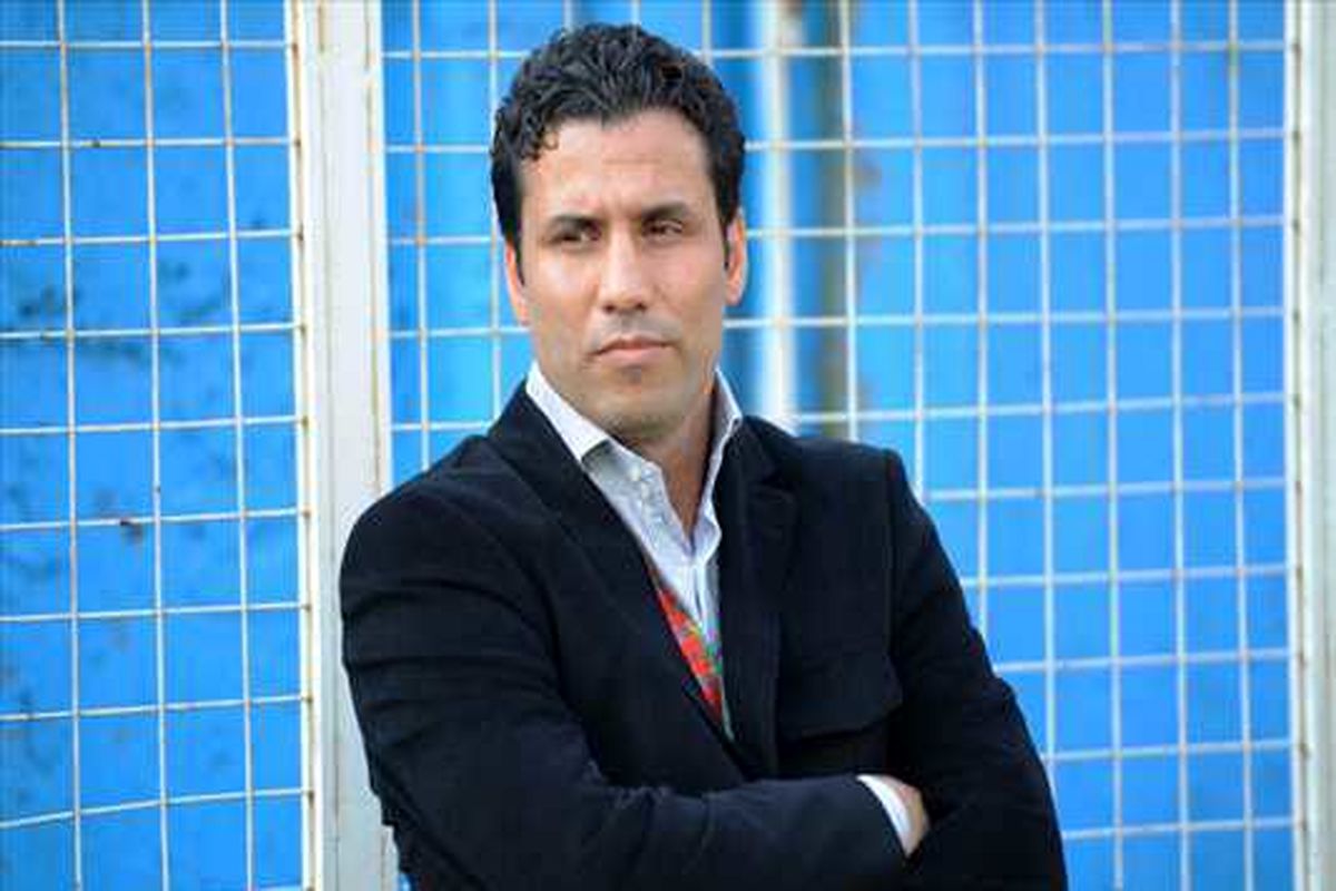 تارتار با هفتمی راه آهن برکنار شد!