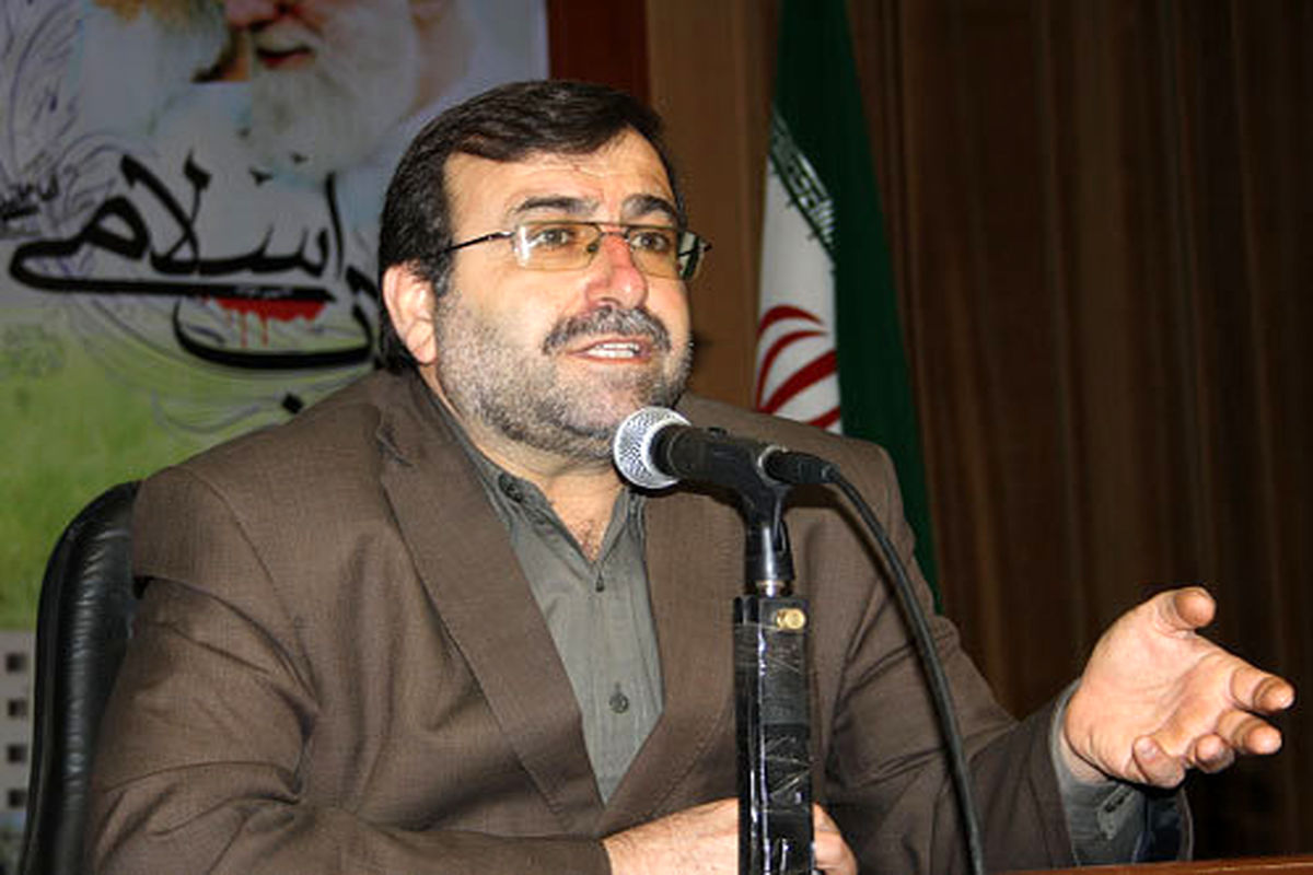 برگزاری دومین جشنواره تجربیات برتر مدارس درحوزه سنجش و ارزشیابی