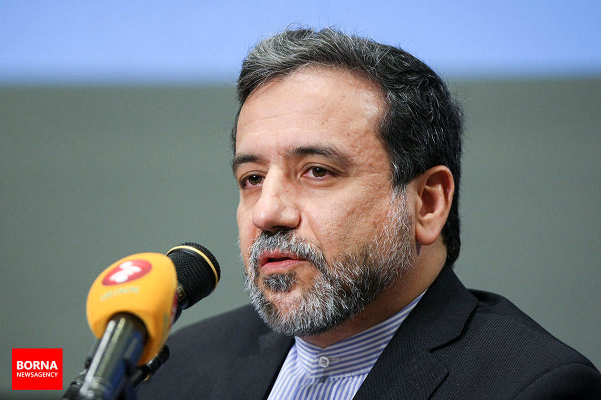 قطعنامه جدید شورای امنیت همه را به همکاری هسته ای با ایران تشویق می کند